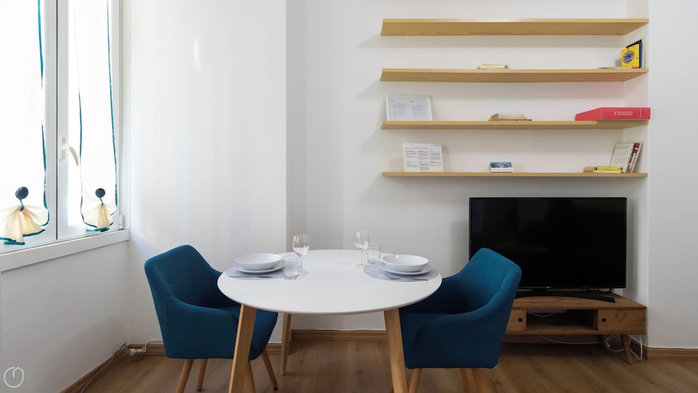 Фото Italianway - Fatebenesorelle 18a