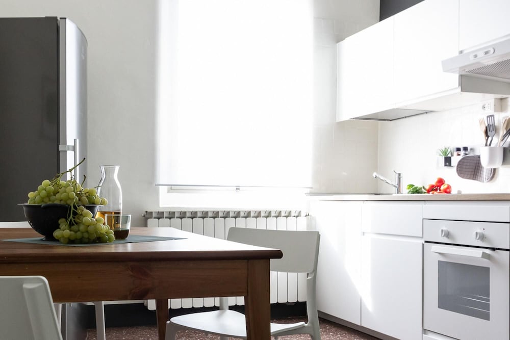 Фото Navile 23 - Una Casa nel Verde di Bologna