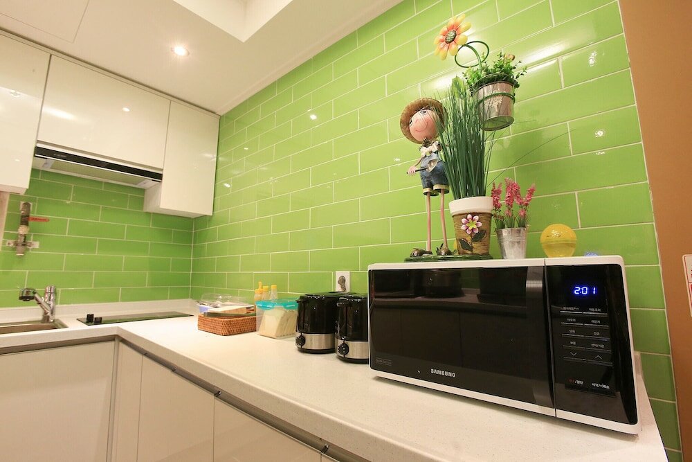 Фото Guui Peanut