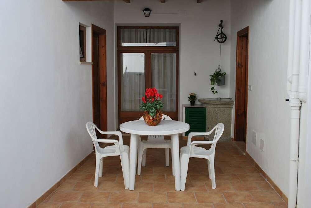 Фото Can Moranta by Localite