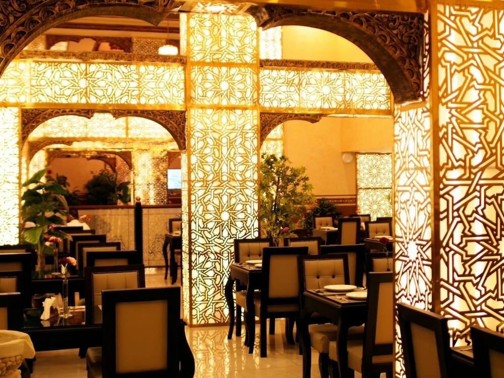 Фото Shally Residence 3