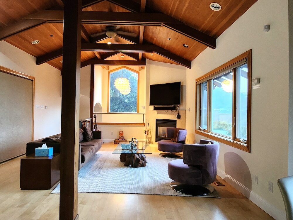 Фото Chic & Exclusive Home