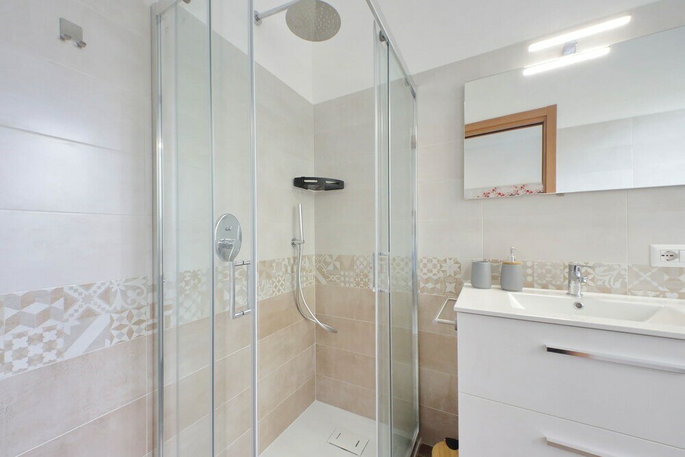 Фото Civico 34 Segesta Cozy apartment