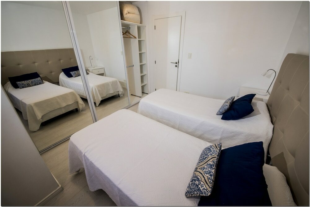 Фото DeptosVip Rivas