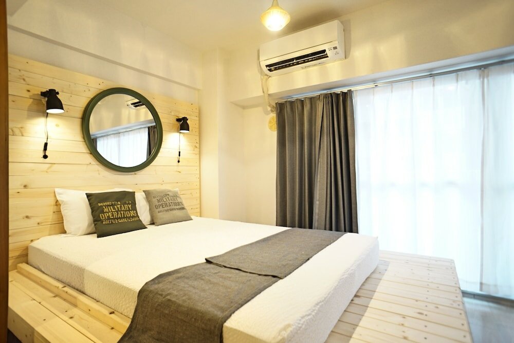 Фото Million Apartment