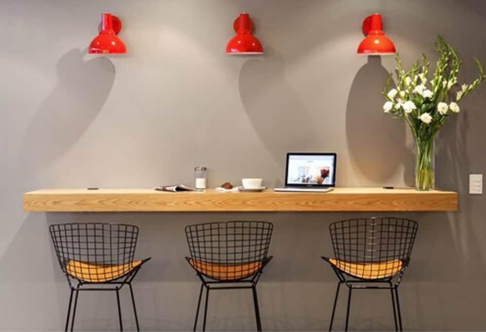 Фото Deco Collection