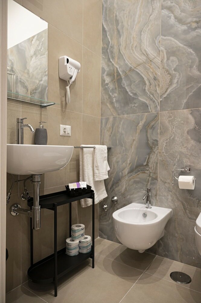 Фото Folklore B&b