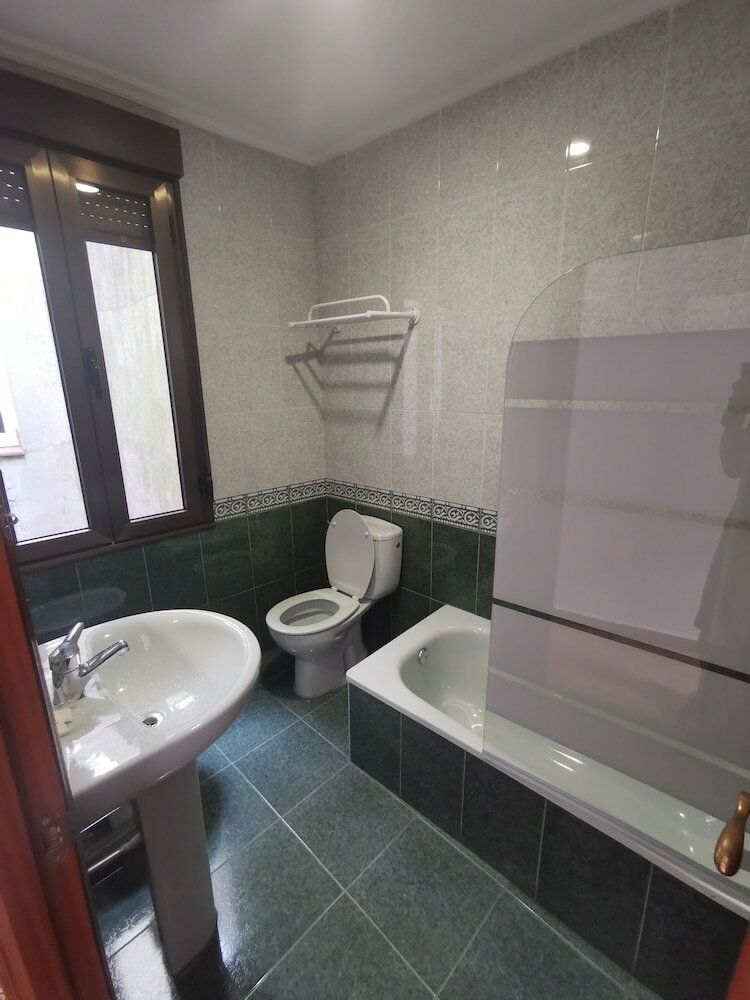 Фото Green Hostel