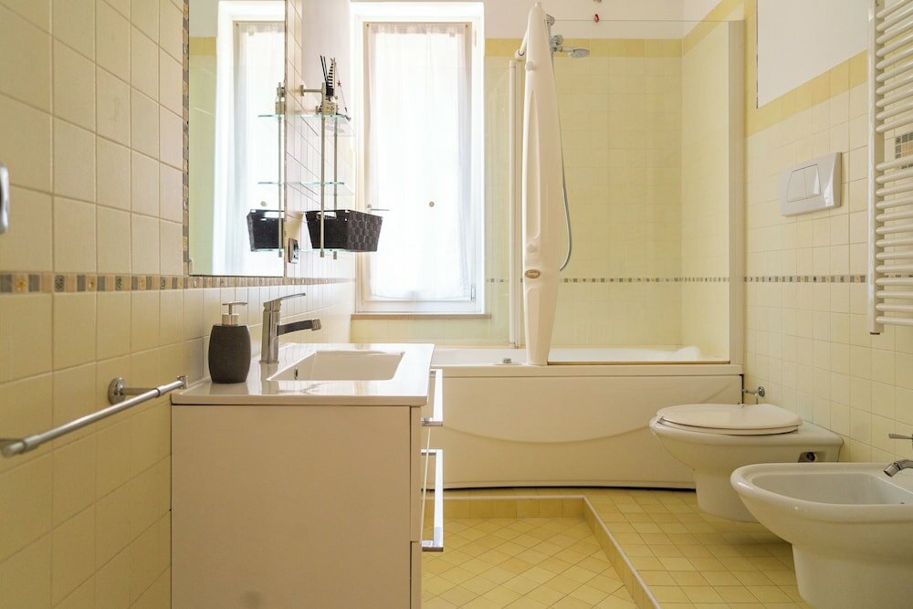 Фото Casa Vivaldi by BeHome Suites&Apartments