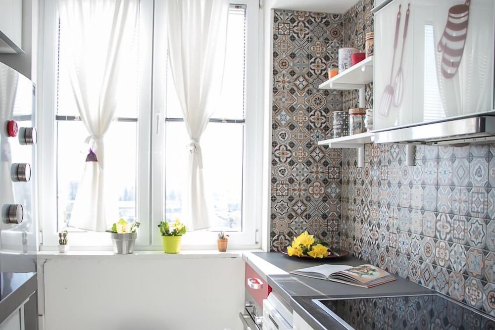 Фото Apartment Travel hub