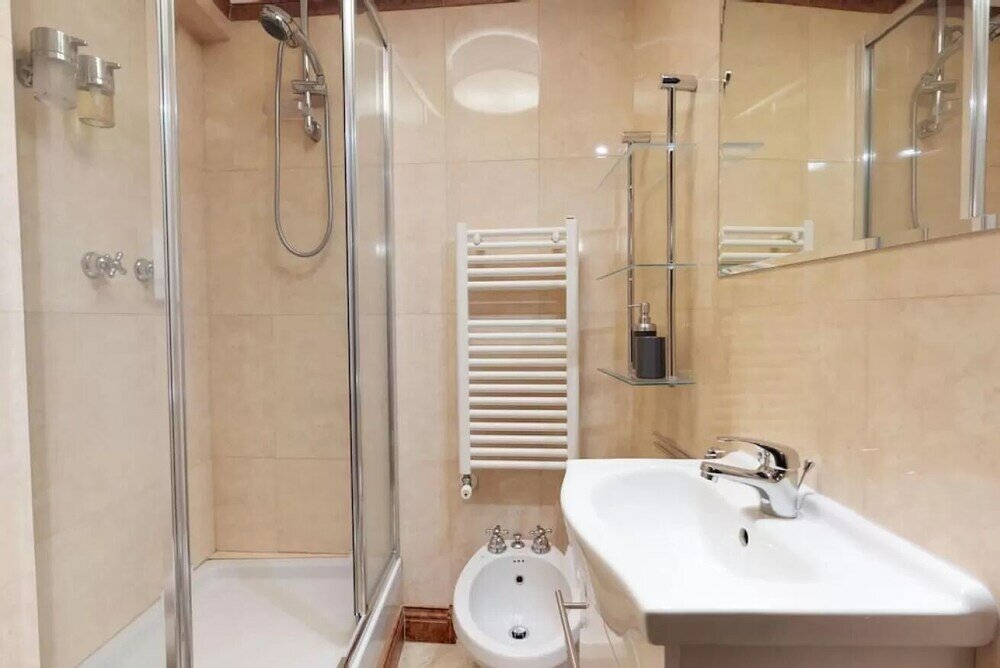 Фото Italianway - Borgospesso 14