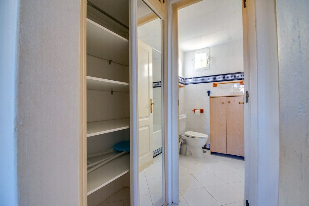 Фото 202 Golden Sand - Ac/wifi