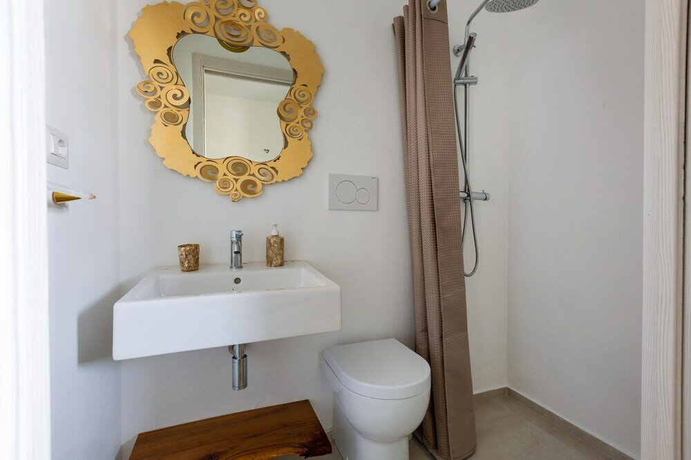 Фото 3137 Villetta Velia by Barbarhouse