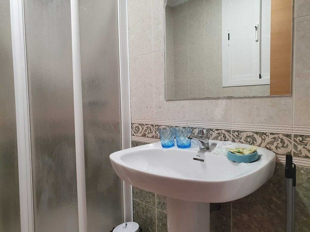 Фото Calleja de La Pimentera