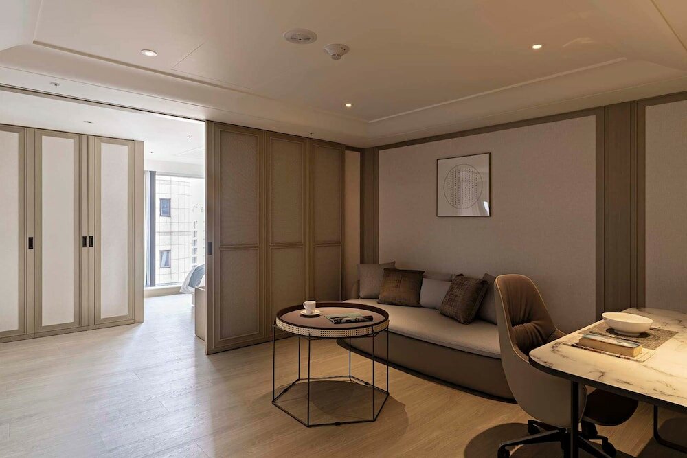 Фото Hanns House