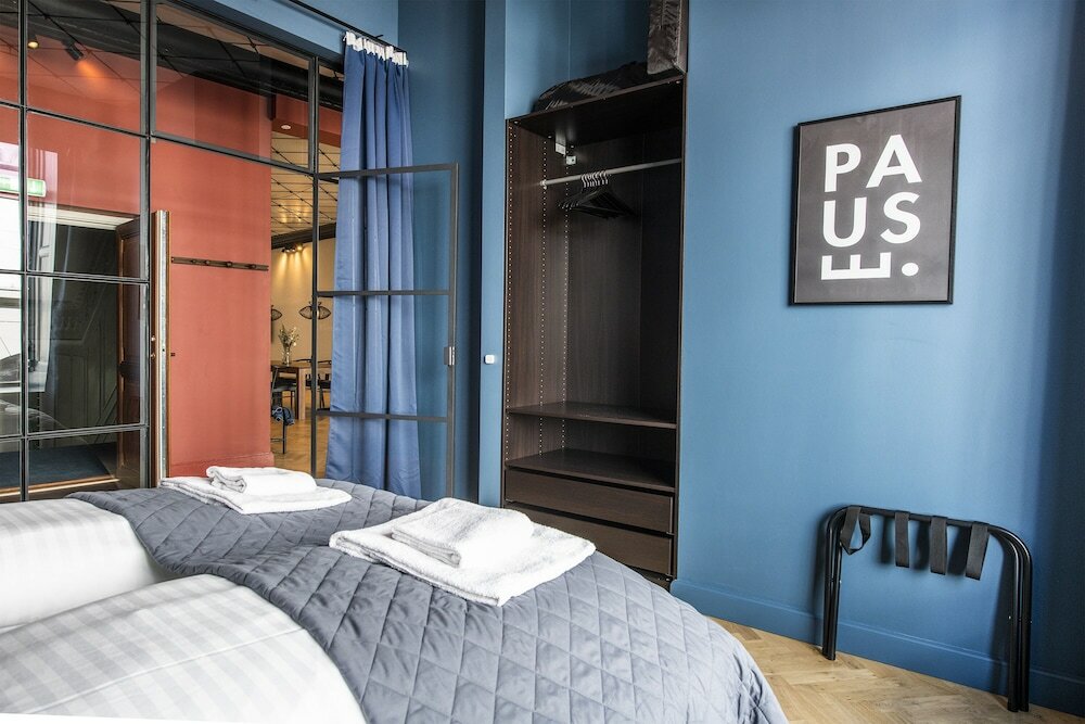 Фото On the Mile 3 - Into This Place