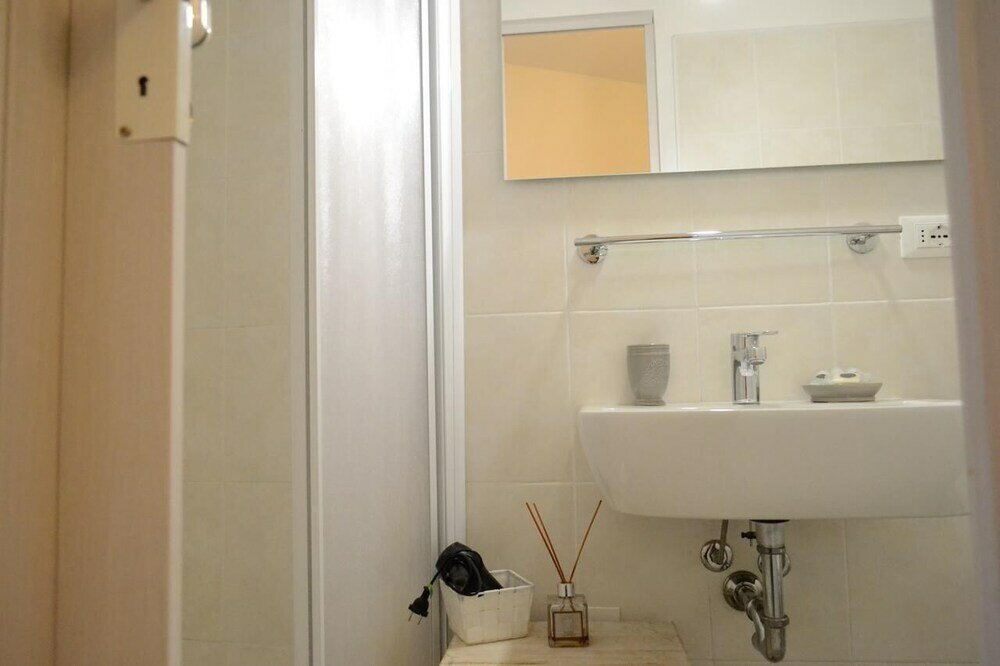 Фото Casa Isabella