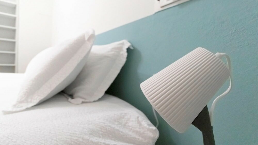 Фото Italianway - Piero della Francesca 19