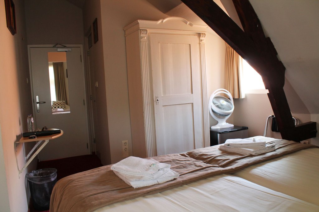 Фото De Vier Heemskinderen