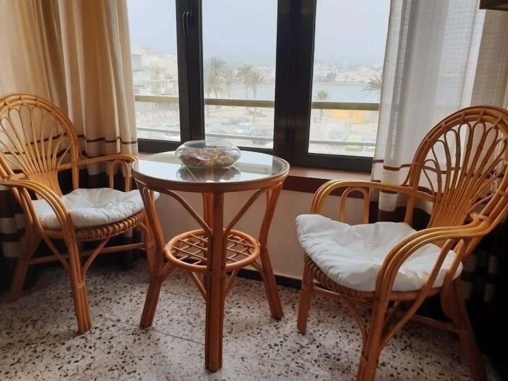 Фото Apartamento 5325