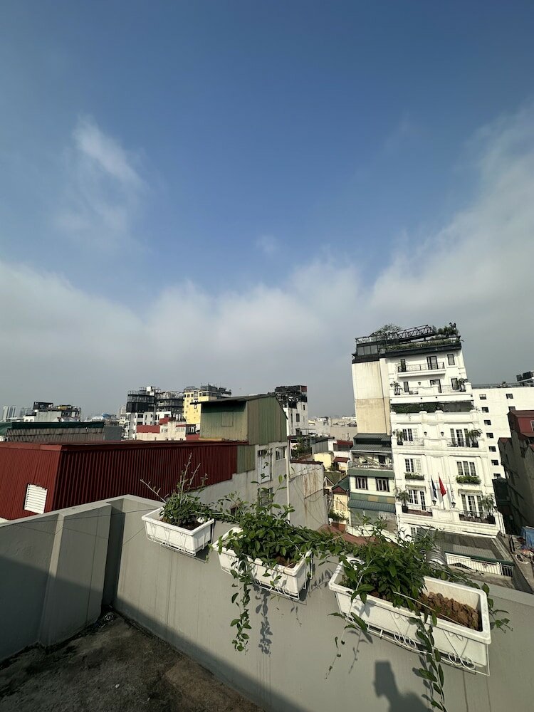 Фото Fortune Homestay