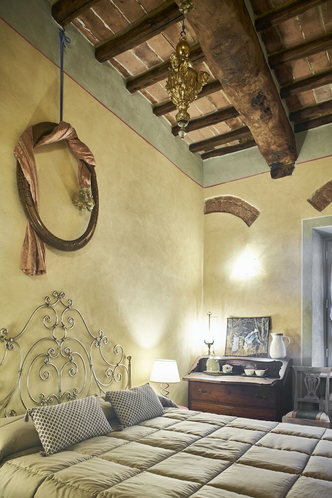 Фото Alla Scala 1746