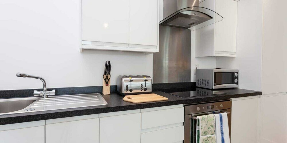 Фото Queens Lodge