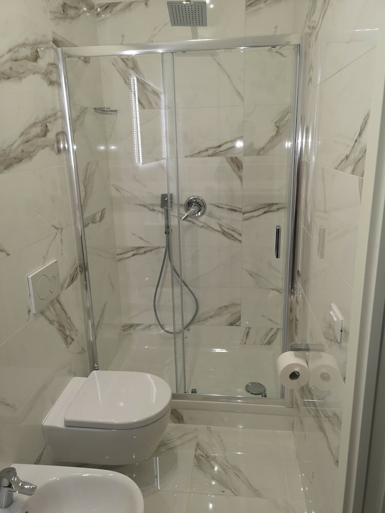 Фото St. Peter Area Luxury Suites