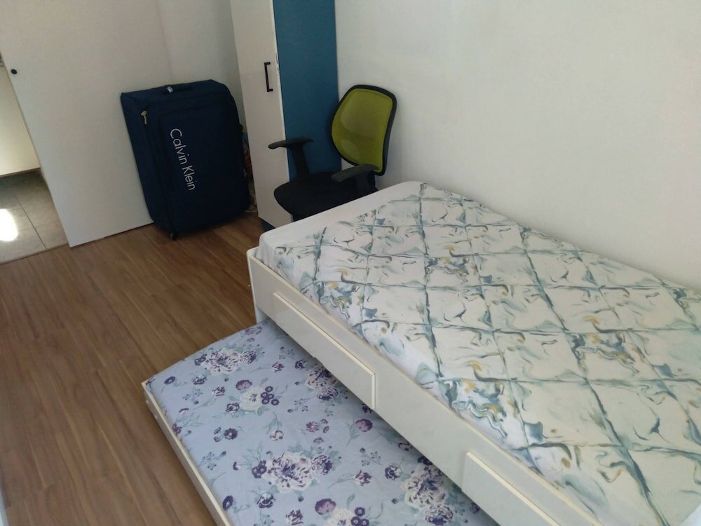 Фото Marcos Morais