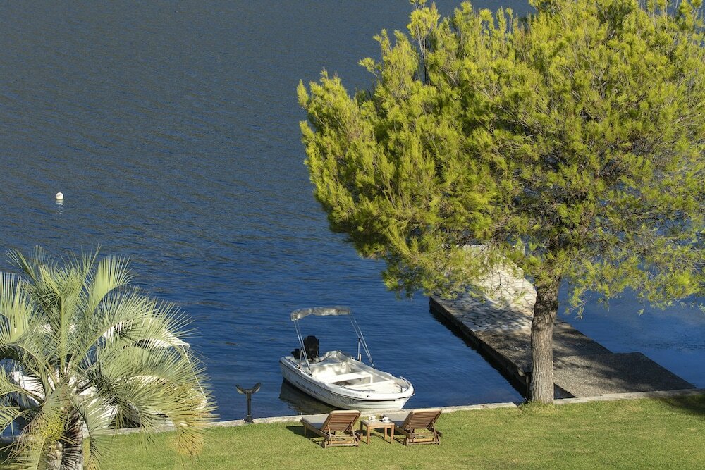 Фото Cleopatra Beach Hotel