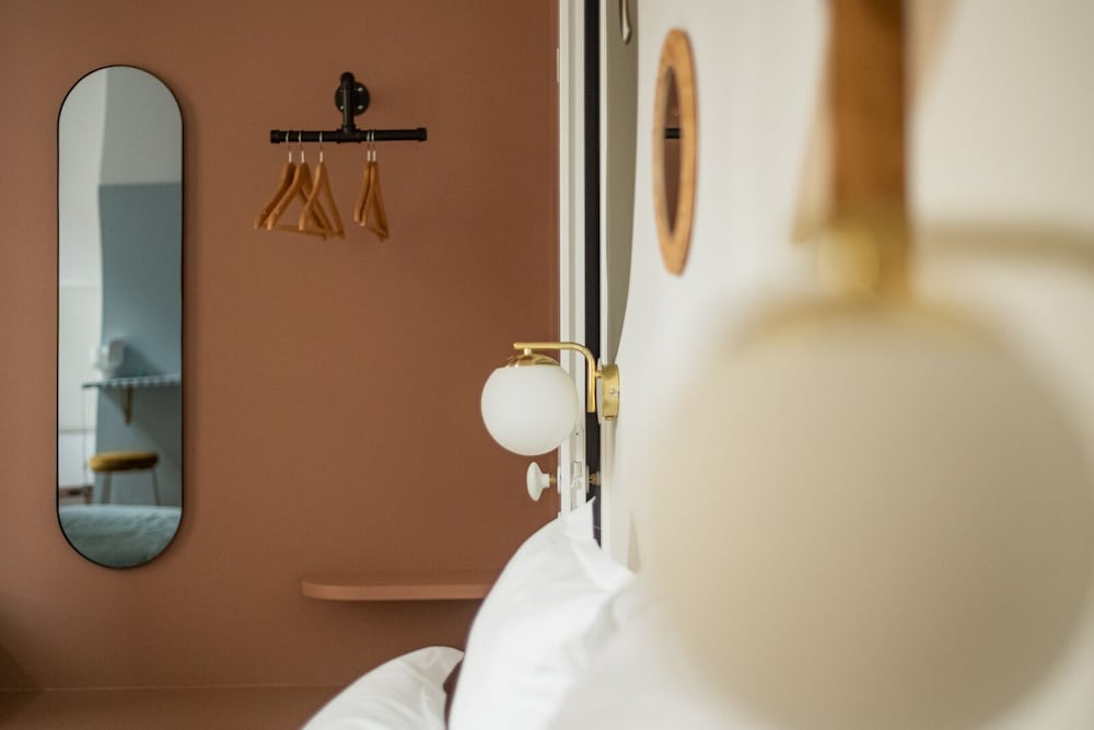 Фото Maison Fernand