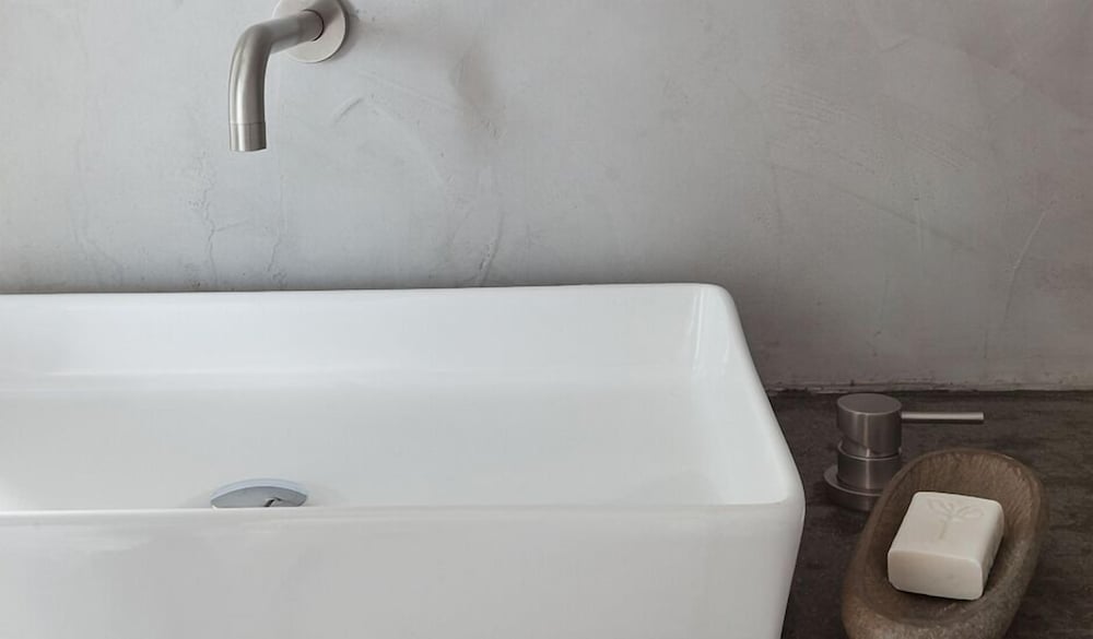 Фото Hidden Retreats Kythera