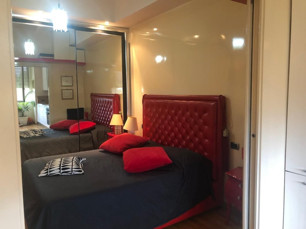 Фото Baci da Roma