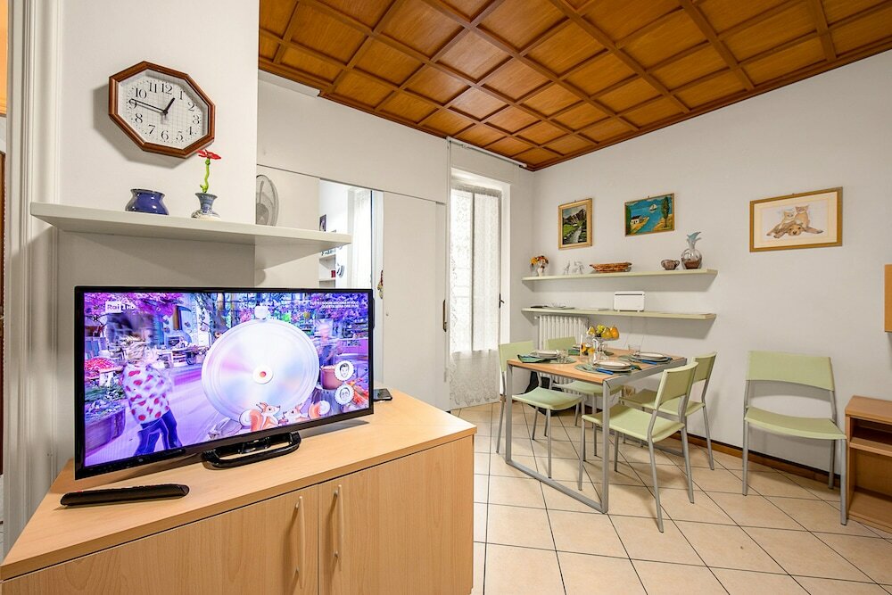 Фото Il Sogno Di Silvana