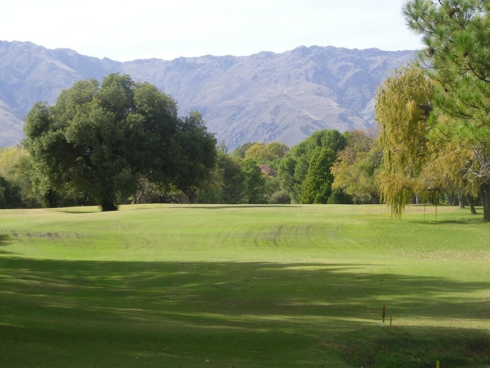 Фото Badwiessee Apart Hotel & SPA