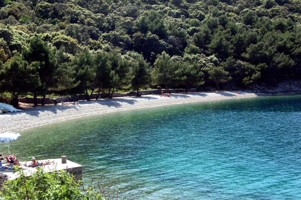 Фото Griv - Close to the sea - A1