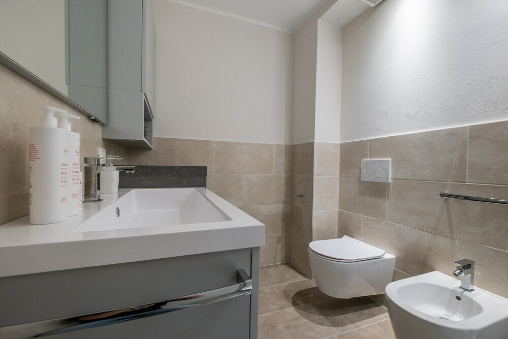 Фото Boldrini Apartments by Wonderful Italy