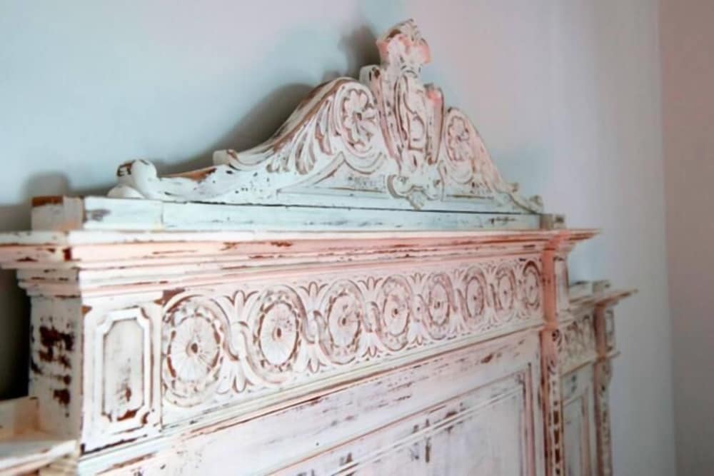 Фото Letto & Latte Roma