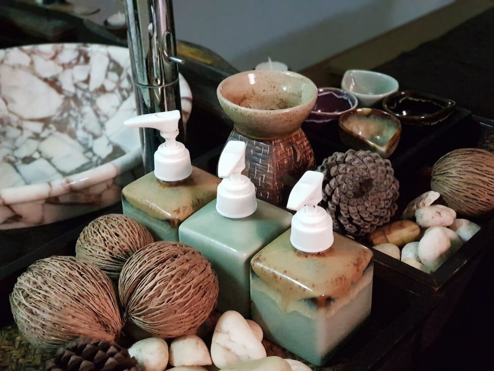 Фото Tropicana Lanta Resort