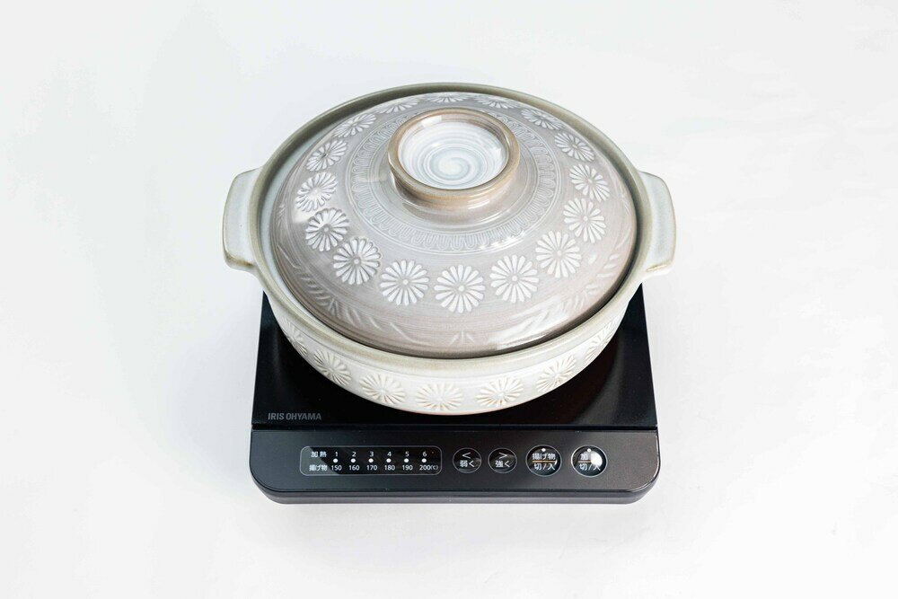 Фото Nanki shirahama Venus