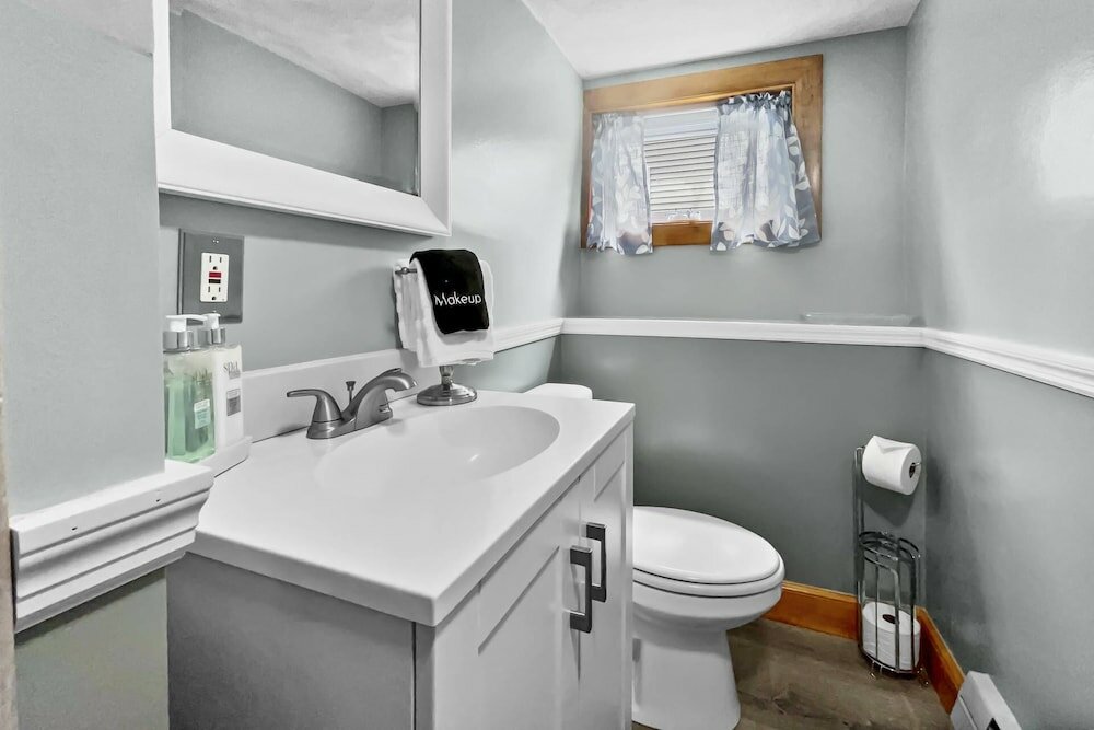 Фото Suite at House of L