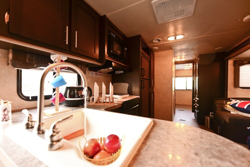 Фото SPA View Hotel