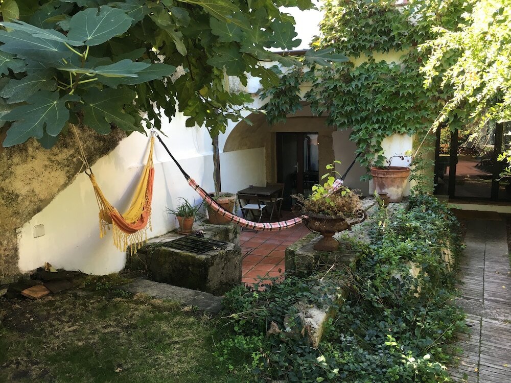 Фото Hotel El Baciyelmo