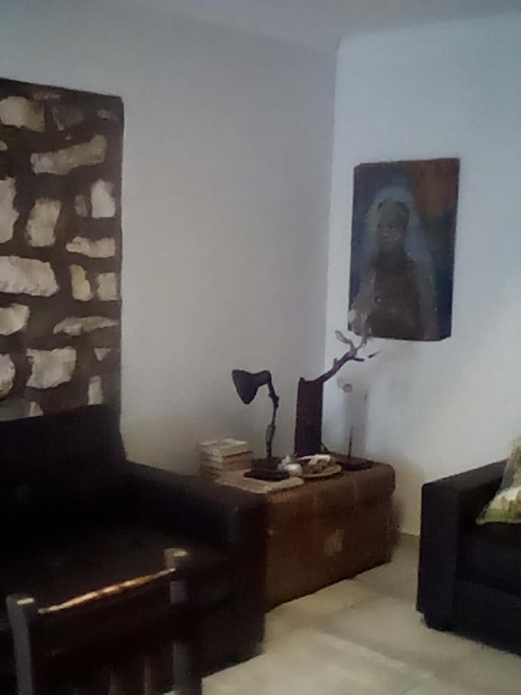 Фото Old Cape Last Trading Post