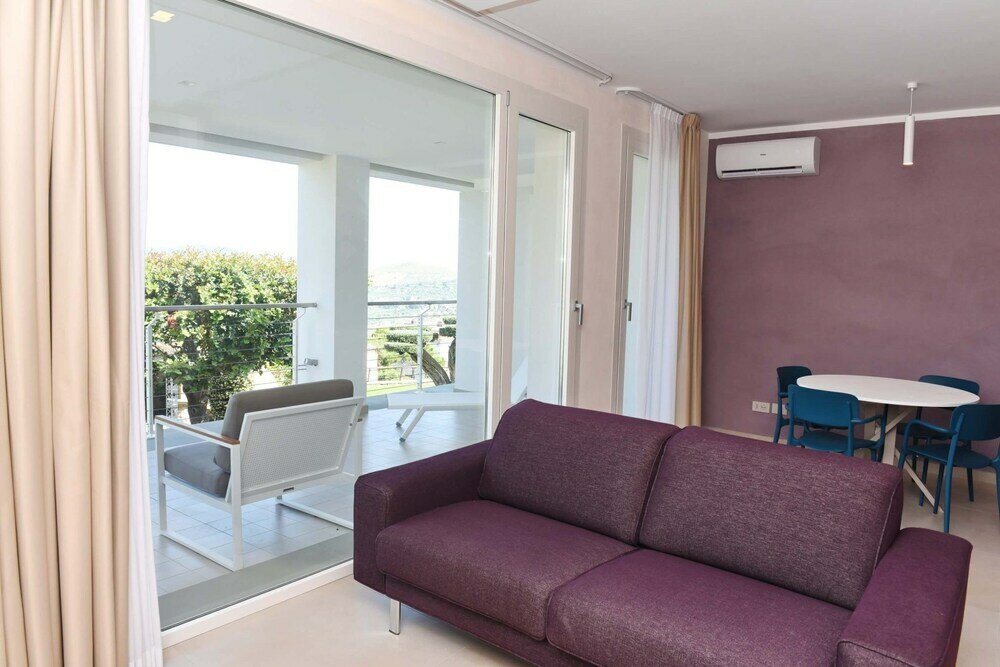 Фото Torre Difyos