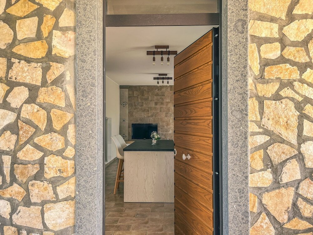 Фото Villa Tuscia