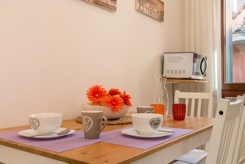 Фото Biennale 1585