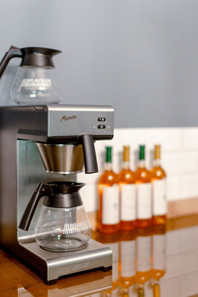 Фото Kope Palace