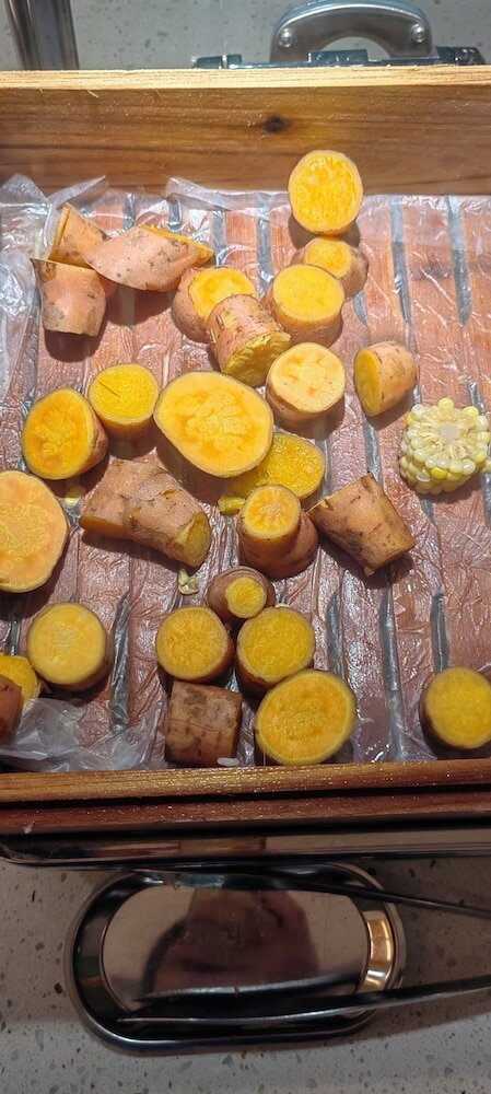 Фото Hilton Garden Inn Lhasa