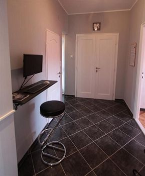 Фото Selection Rooms